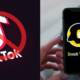 Snack TikTok