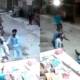 Karachittes teach lesson Street Criminal Robbery