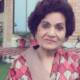 Haseena Moin