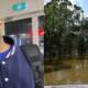 pakistani man drowned in sydney