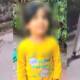 hareem fatima