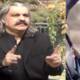 gandapur