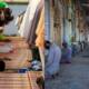 Mosques Ramadan