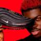 lil nas x satan blood shoes nike