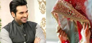humayun saeed