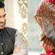 humayun saeed