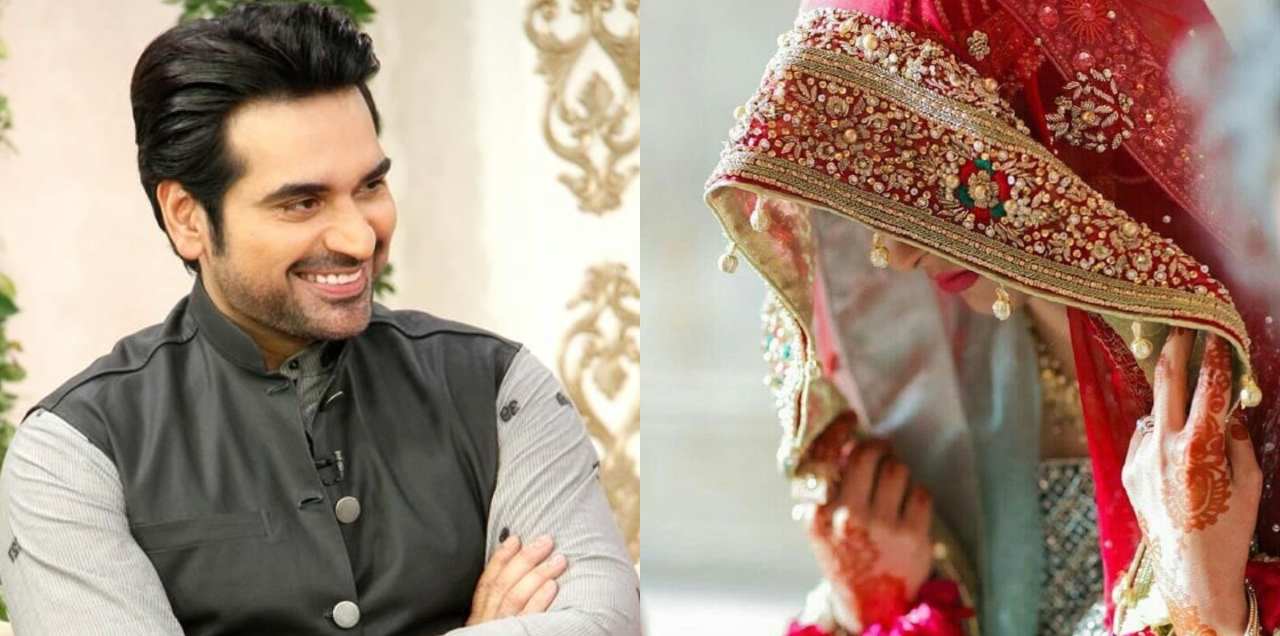 humayun saeed
