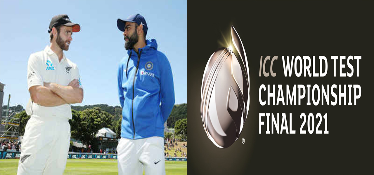 India Vs England 2021 Test Trophy / India v England 2021 Test series Joe Root, Ravindra Jadeja