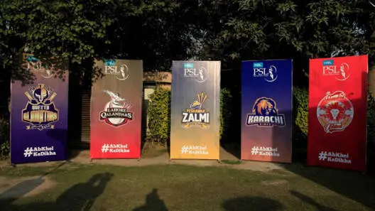 psl 6 ruining