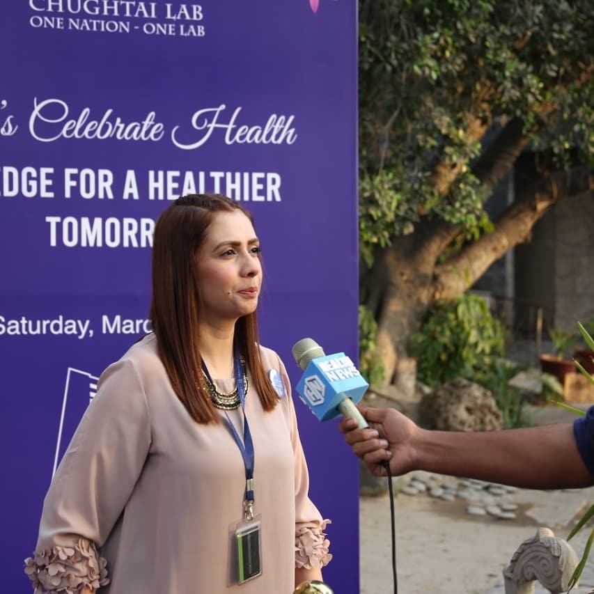 women health