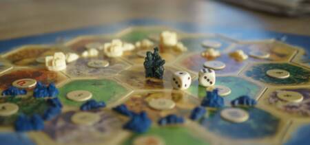 top 10 board games
