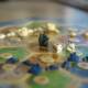 top 10 board games
