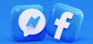 How To Unblock Someone On Facebook