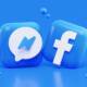 How To Unblock Someone On Facebook