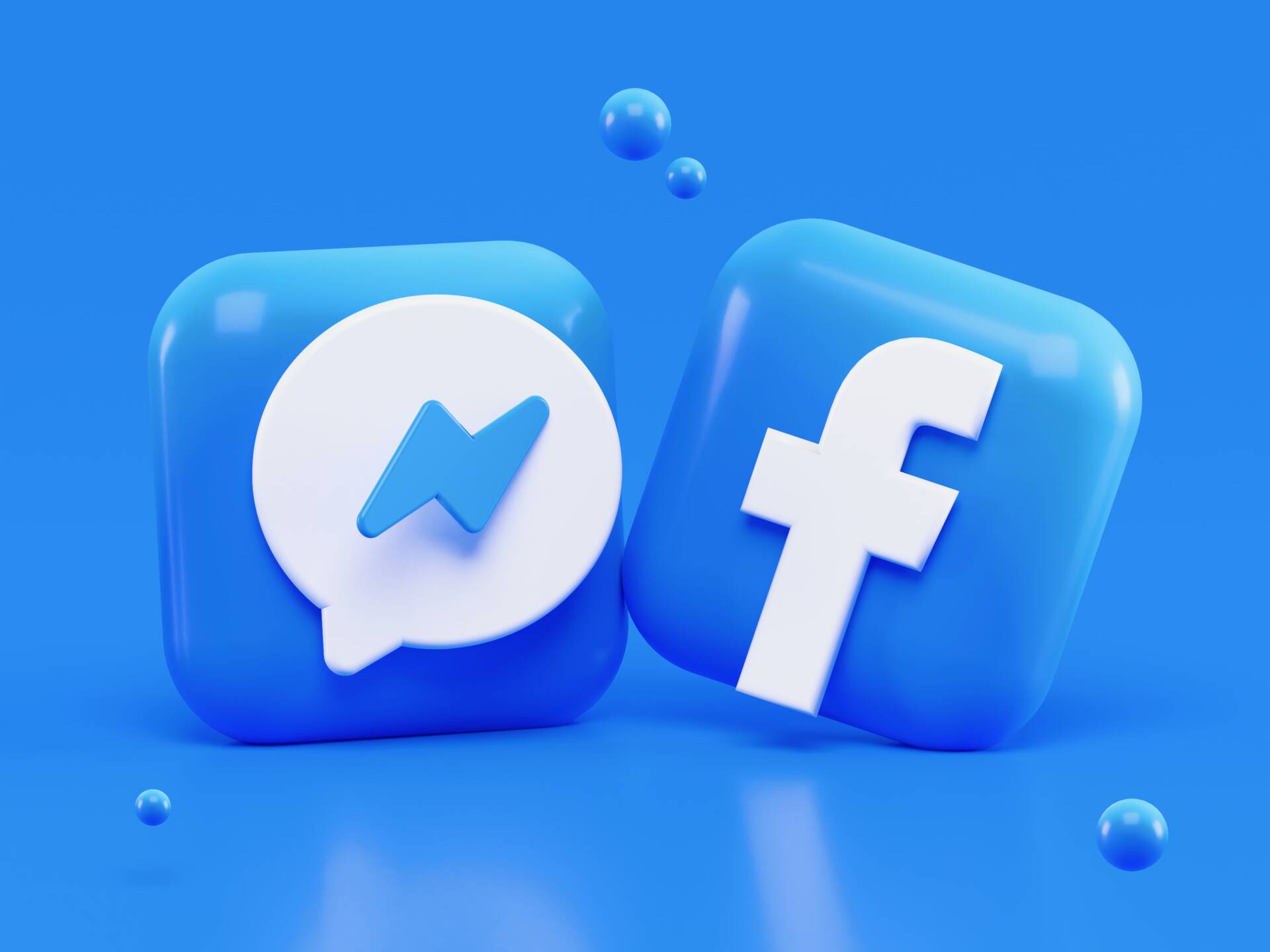 How To Unblock Someone On Facebook