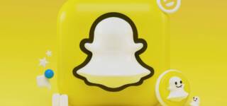 how to delete Snapchat account
