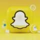how to delete Snapchat account
