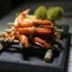 How to Cook Shrimps