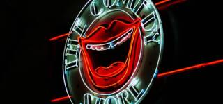 Comedy Movies