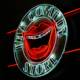 Comedy Movies