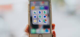 how to share Google Calendar