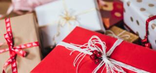 birthday gifts for her