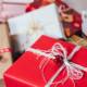 birthday gifts for her