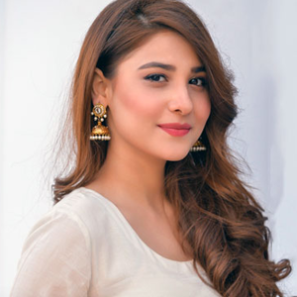 Hina Altaf