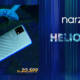 Gaming Tips Narzo