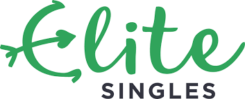 Elite Singles - Overview, News & Competitors | ZoomInfo.com