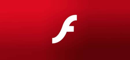unblock Adobe Flash Player