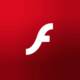 unblock Adobe Flash Player