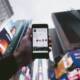 how to add music on instagram stories