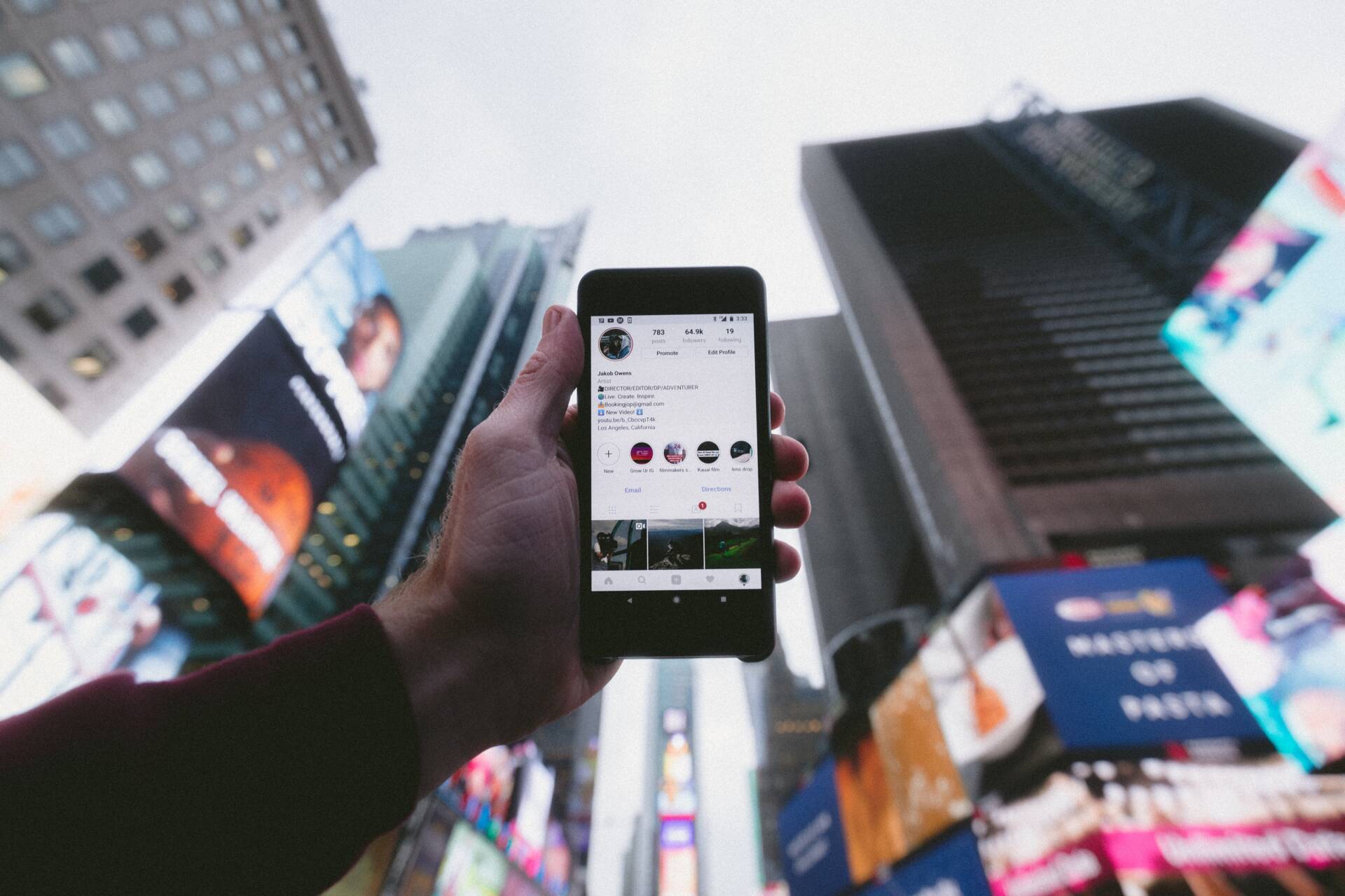 how to add music on instagram stories