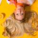 how to get rid of dandruff