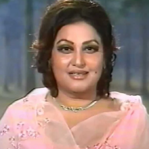 Noor Jehan