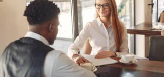 top 10 interview questions