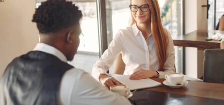 top 10 interview questions