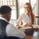 top 10 interview questions