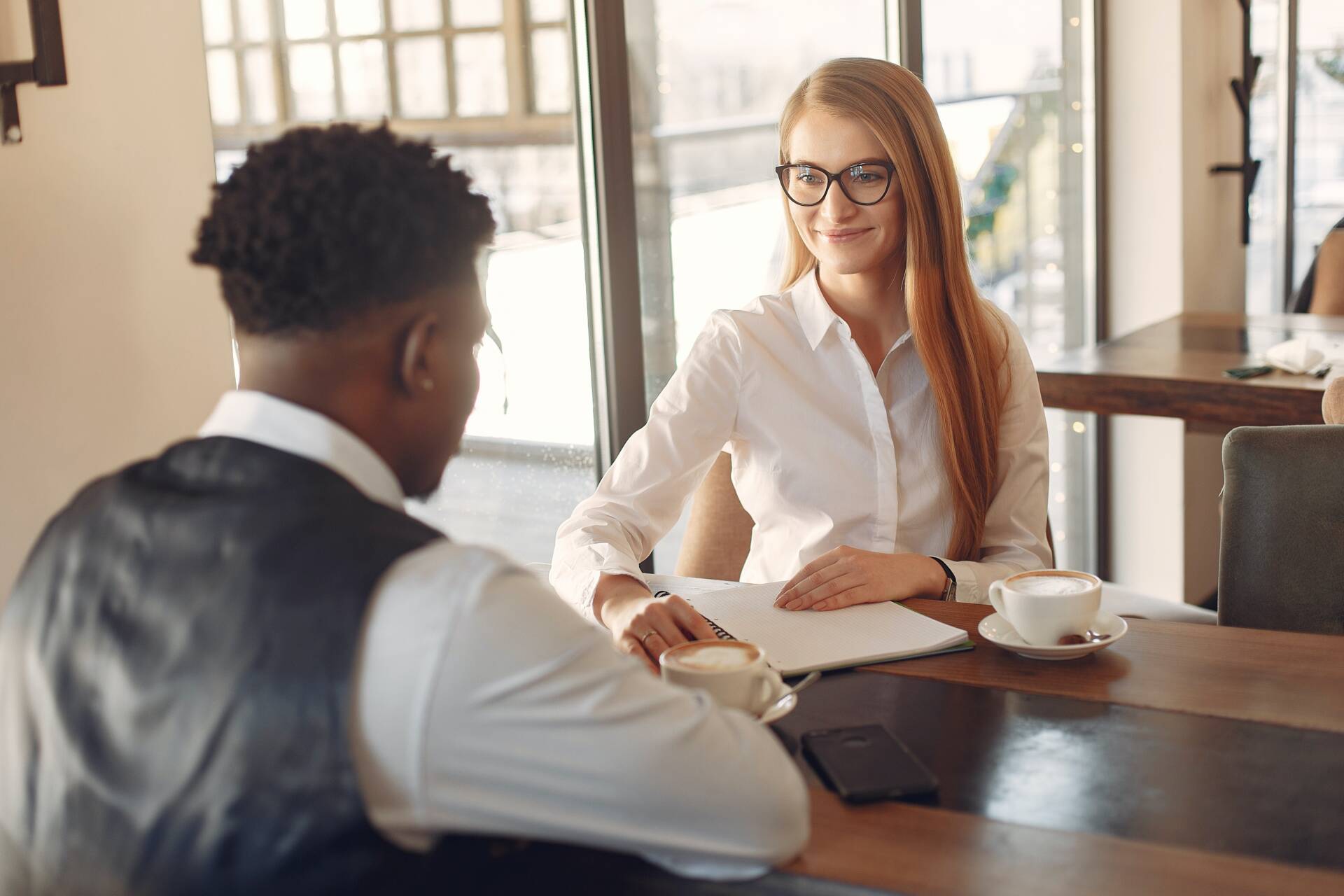top 10 interview questions