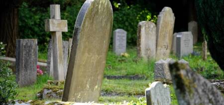 top 10 causes of death