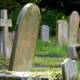 top 10 causes of death
