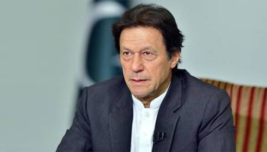 pm opposition plotting
