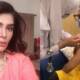 iffat omar