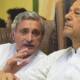 Tareen PPP