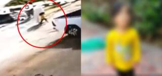 hareem fatima case