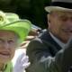 Prince Philip