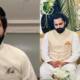 jibran nasir doppelganger
