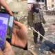 Indian forces martyred kashmiris torture boy