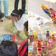 ramadan fun activities
